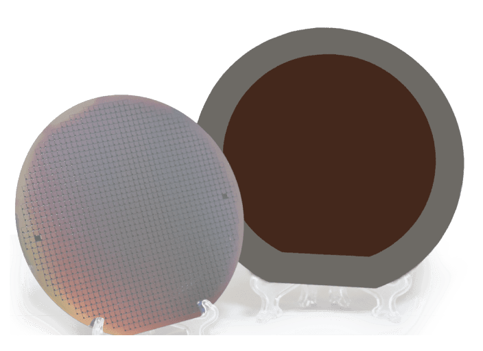 NOTION SYSTEMS n.jet Semiconductor