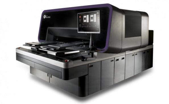 Kornit Atlas MAX von Kornit Digital