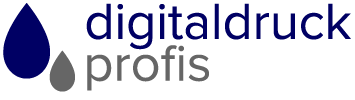 Digitaldruck Profis