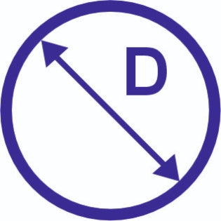 Durchmesser