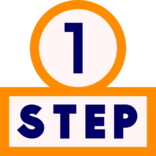 DTG einstufiger Prozess KORNIT