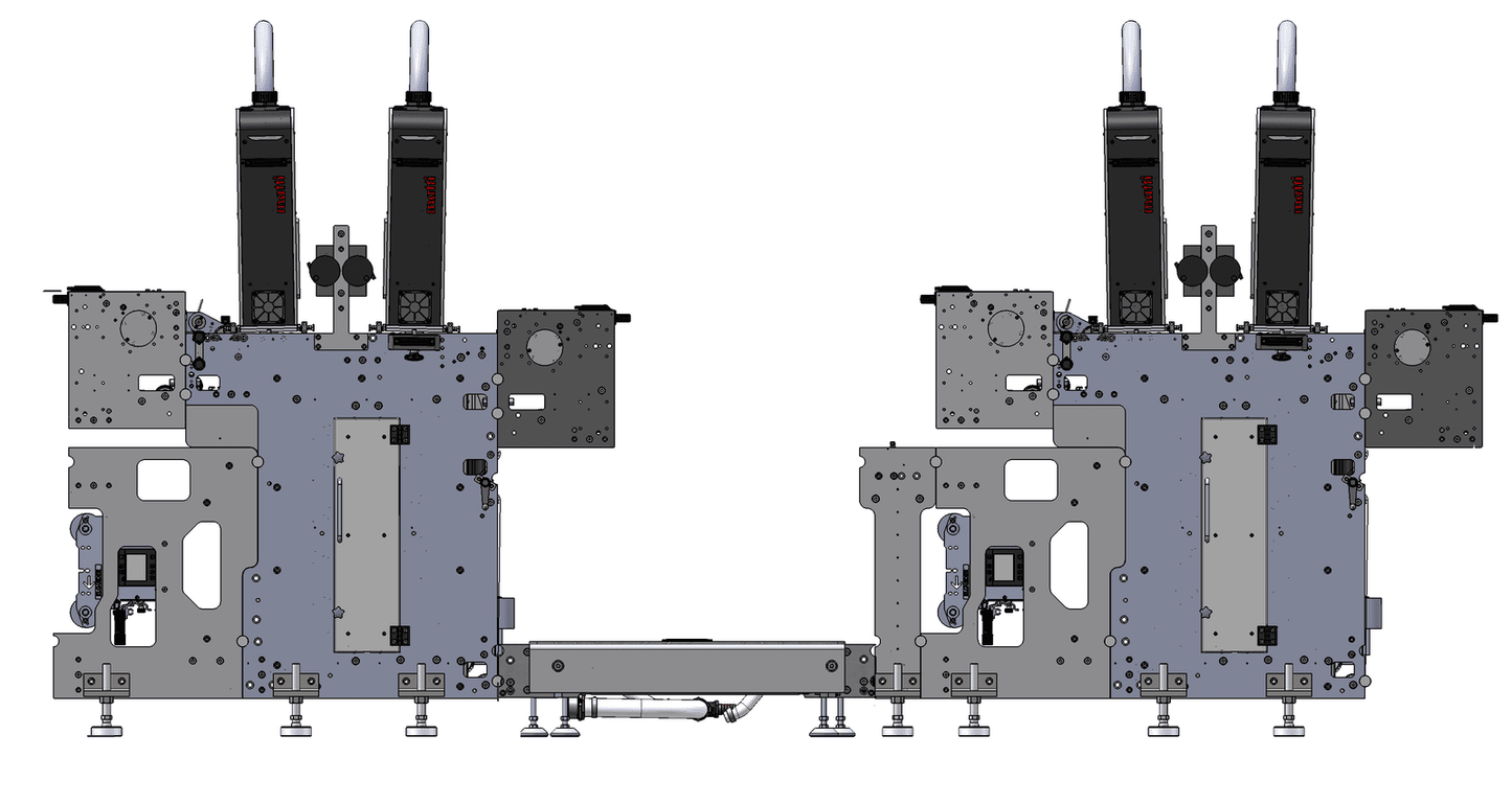 MATTI M-Tower