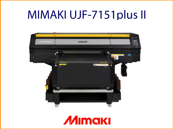 MIMAKI-UJF7151-Plus-2