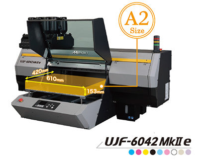 Mimaki_UJF-6042_MkII_e