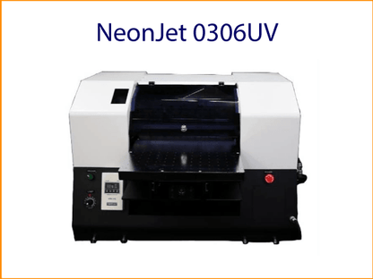 Neonjet 0306UV