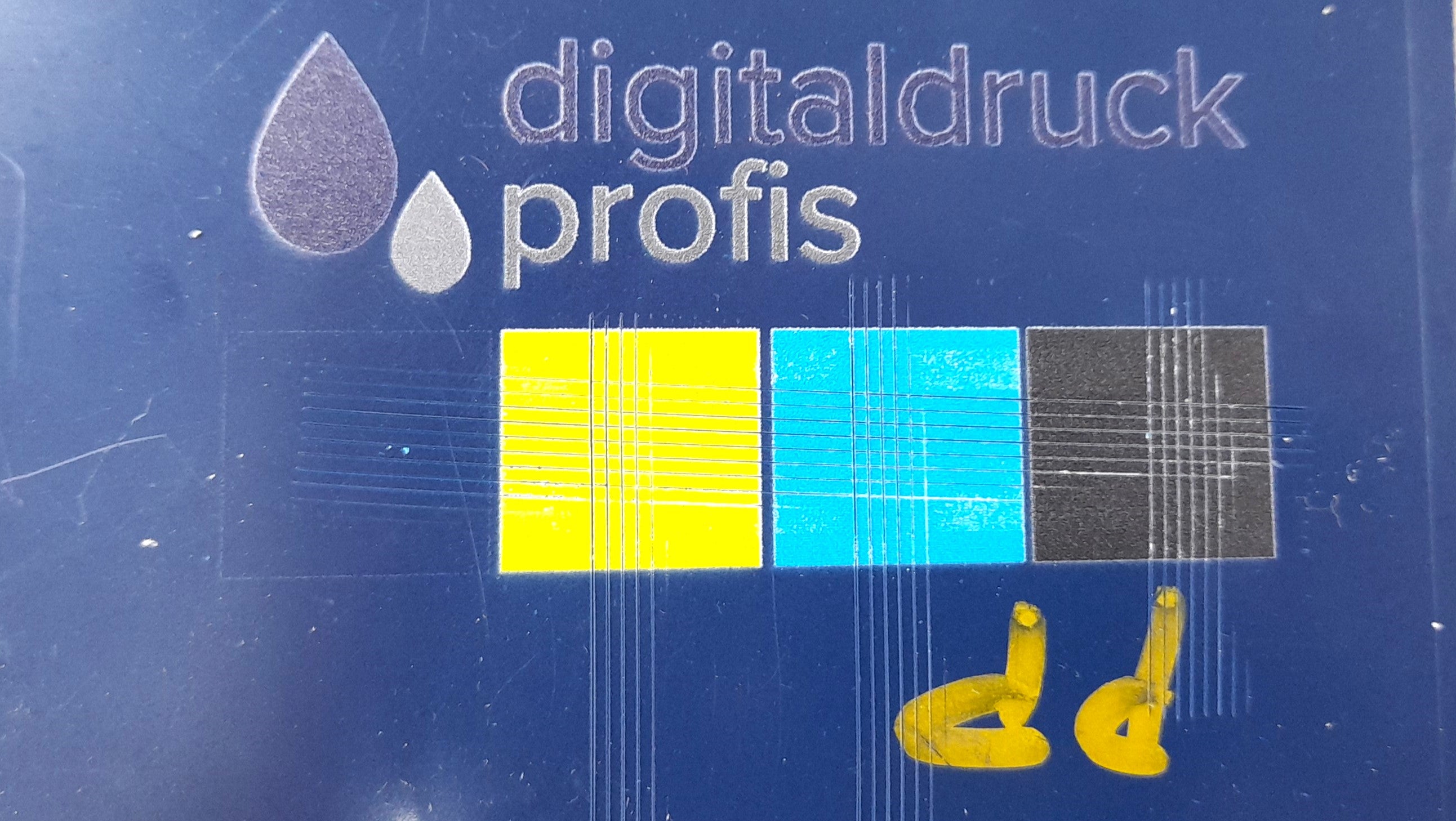 Optimierte-Haftung-Kunststoff-PP-Digitaldruck