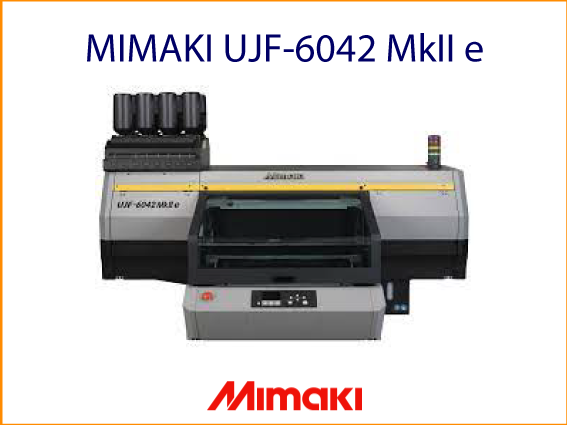 UJF-6042-MkII-e