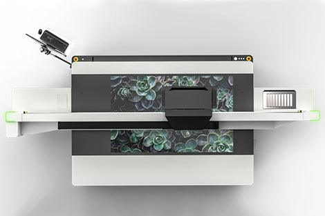 Acuity Prime 20 -Fujifilm Flachbettdrucker