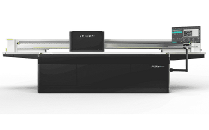 Acuity Prime 20 - Flachbettdrucker von Fujifilm