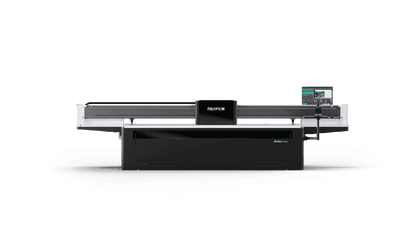 Flachbettdrucker Fujifilm Acuity Prime L