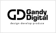 Gandy Digital